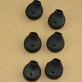 thumbnail image 4 of Cheers Earbuds Eargels for Samsung Active Galaxy S6 S7 Edge Level U Earbud Ear Tip Gel, 4 of 7