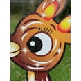 thumbnail image 2 of Christmas Rudolph, 2 of 6