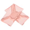 thumbnail image 4 of Rodillera deportiva, 1 par, rodillera deportiva, rodillera deportiva, máxima confiabilidad, 4 of 12