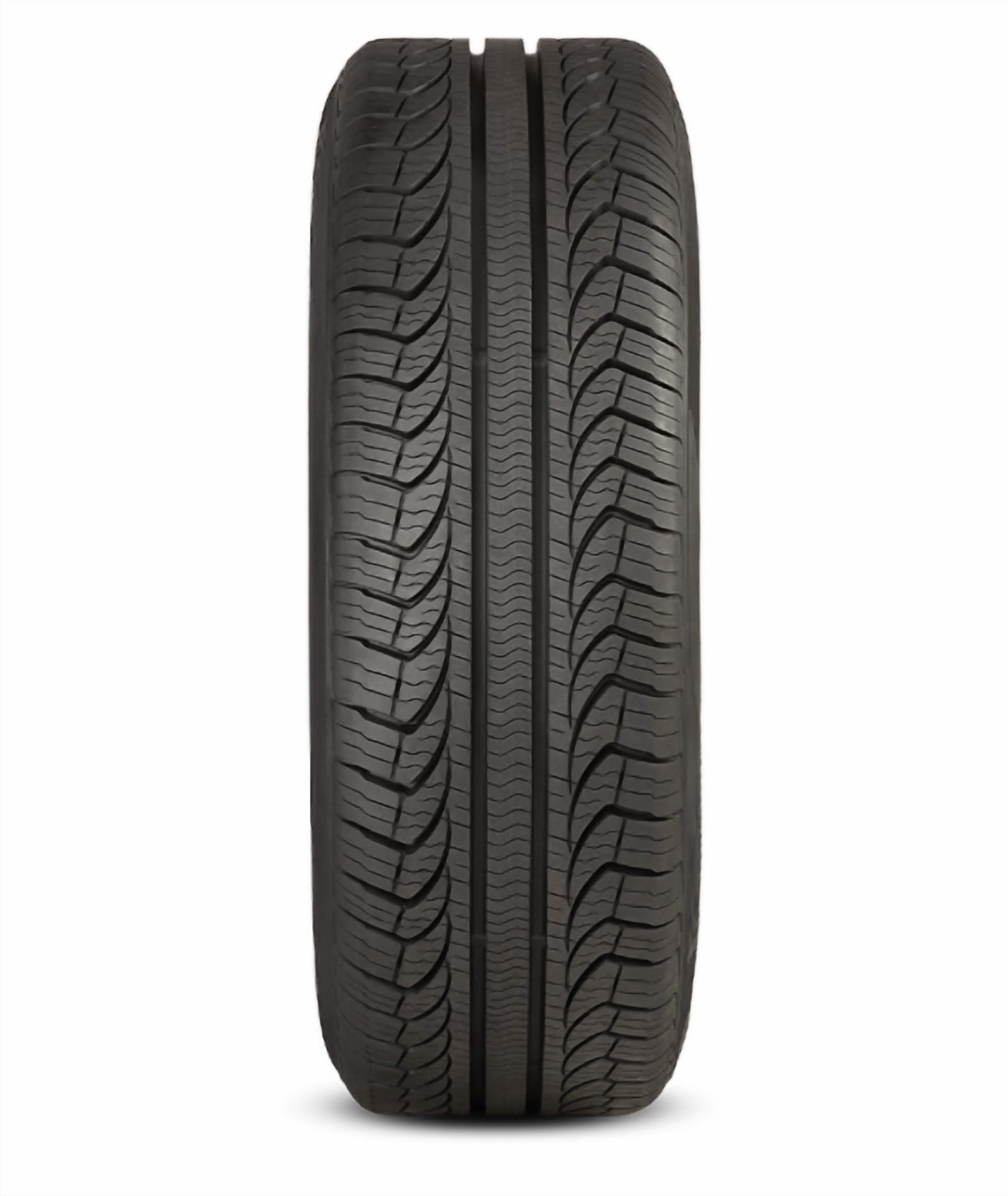 Pirelli P4 Persist AS Plus 205/55R16 91H All Season tire