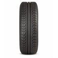 thumbnail image 3 of Pirelli P4 Persist AS Plus 215/55R17 94V BSW pneu, 3 of 6