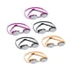 thumbnail image 1 of Goggles Para Adulto Natación 14 Años Lente Espejo Bestway Paquete 6 Piezas Plástico De Alta Resistencia, 1 of 6