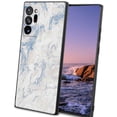 thumbnail image 1 of Blue-Marble-14 Phone Case, Degined for Samsung Galaxy Note 20 Ultra 5G Case Men Women, Flexible Silicone Shockproof Case for Samsung Galaxy Note 20 Ultra 5G, 1 of 1