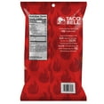 thumbnail image 2 of Taco Bell Fire! Gluten-Free Tortilla Chips, Snack Pack, 3.5 oz, 2 of 3