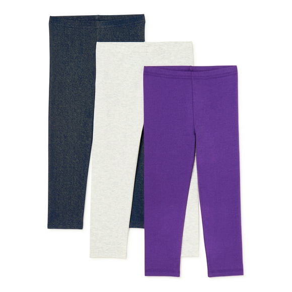 Toddler Clothes