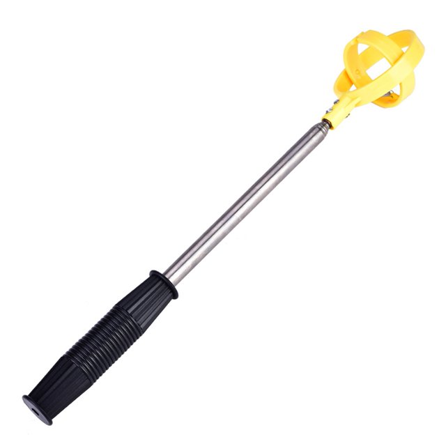 Picker, 2 Colors Retriever, pour Homme pour Galf Stater