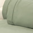 thumbnail image 2 of 300 THREAD COUNT 2 PIECE COTTON PILLOW CASE SET, 2 of 3