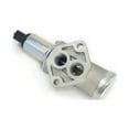 thumbnail image 3 of Idle Air Control Valve - Compatible with 1989 - 1990 Mercury Sable 3.0L V6, 3 of 4