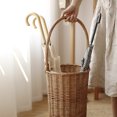 thumbnail image 3 of Hongchun Porte-parapluie, 3 of 5