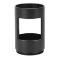 thumbnail image 2 of ANGGREK Telescope Camera Adapter,Adapter Scope Tube,Aluminum Alloy SLR/DSLR Camera Adapter Mount Tube Telescope Sleeve M42 Thread For Spotting Scope, 2 of 8