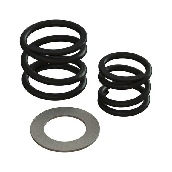 ARRMA HD Servo Saver Spring Set ARA340183 Elec Car/Truck Replacement Parts