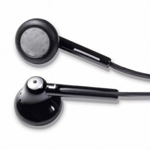 Livescribe Echo 3D Recording Headset AAA00020
