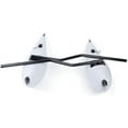 thumbnail image 6 of MONIPA Inflatable 2 White PVC Kayak Canoe Boat Fishing Outrigger Stabilizer & AMA Kit Canoe Fishing Boat Standing Float Fishing Boat Stabilizer, 6 of 8