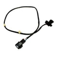 thumbnail image 3 of Crankshaft Crank Position Sensor For Mitsubishi Montero 00-06 J5T25099 MD357274, 3 of 5