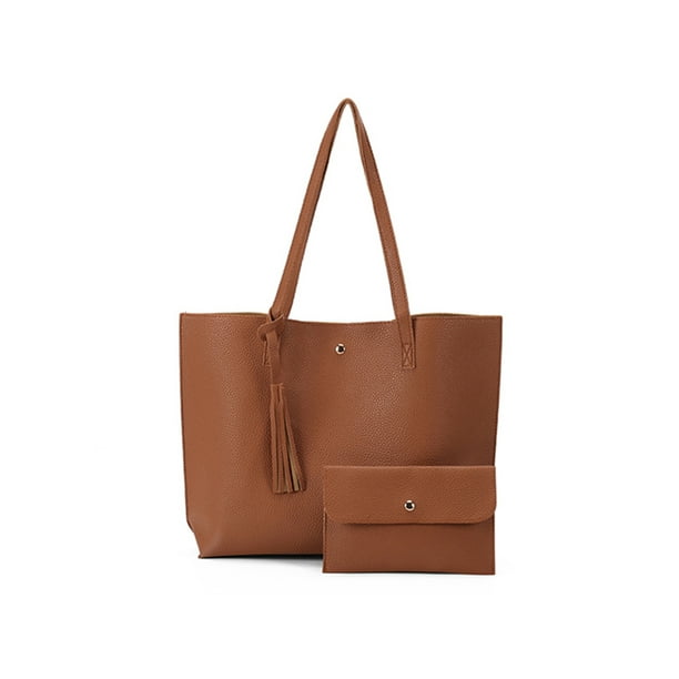 Ladies on sale fashion purse