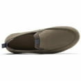 thumbnail image 3 of Dunham D FITSMART Fitsmart Loafer BREEN NBK SHOE, 3 of 4