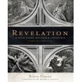 thumbnail image 1 of Revelation: Four Views: A Parallel Commentary, 1 of 1