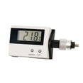 thumbnail image 4 of Refractometer PCE-ABBE-REF2, 4 of 7