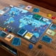 thumbnail image 5 of Juego de mesa Pandemic Base Game Cooperative Strategy Kids 8+, 5 of 9