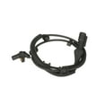 thumbnail image 3 of ABS Wheel Speed Sensor Fits select: 2005-2008 FORD F150, 2006-2008 LINCOLN MARK LT, 3 of 4