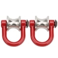 thumbnail image 4 of Simulated Lifting Pulley, RC Lifting Pulley, Long Service Life Small Size Easy To Install for   B, 4 of 7