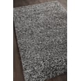 thumbnail image 2 of ORCHID Hand Woven ORC-9702 Rectangular 7'9 x 10'6 Area Rug WL-1765-CR, 2 of 7