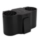 thumbnail image 1 of Ventilador De Cintura Portátil Multifuncional USB Recargable Fan De Colgación Inversa Para Actividades De Verano Al Aire Libre, 1 of 7