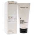 thumbnail image 3 of Limpiador Perricone MD Limpiador No Makeup Easy Rinse 6 oz, 3 of 6