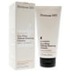 thumbnail image 3 of Limpiador Perricone MD Limpiador No Makeup Easy Rinse 6 oz, 3 of 6