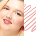 thumbnail image 3 of Gerard Cosmetics Lip Pencil, 3 of 6