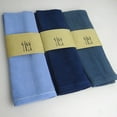 thumbnail image 2 of TAILTOSS Torchons de Cuisine Lin Crème Protection Nappe pour Hôtel 1ensemble, 2 of 4