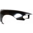 thumbnail image 2 of Fender Compatible with BUICK CENTURY 1997-2005/REGAL 1997-2004 Right Passenger Side, 2 of 5