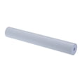 thumbnail image 1 of 1 Rouleau Papier d'Impression Thermique A4 Blanc Vierge 210*30 mm (8.3*1.2 Po) Longue Durée pour 2 Ans, 1 of 7