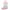 5-B-2, variant on Childrens Winter Childrens Boots Flat Splashing Warm Short Tube Snow Boots Toddler Rain Boots Size 6 Boot for Girls Size 1 Shoes for Babies Cute Boots for Girls Girls Dress Boots Size 5