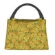 thumbnail image 1 of Balery Corn 6 Bolsa de Aislamiento Portátil – Bolsa de Almuerzo con Forro de Aluminio Mejorado, Funda Impermeable y Fácil de Limpiar para Picnic y Caja de Almuerzo, 1 of 6