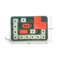 thumbnail image 3 of Juego destreza Pet Care 4f Tipo tablero, 3 of 4