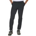 thumbnail image 1 of Bass Outdoor Mens Canyon Loop Regular Fit Stretch Performance Trail Pants, X-Large, 1 of 2