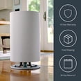 thumbnail image 5 of ORANSI Mod Air Purifier - Large Rooms, EnergyStar, 5 of 6