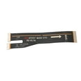 thumbnail image 3 of Connector Cable, Bendable Easy Replacement Display Connector Wire Light Weight Flexible  for A725 for A726, 3 of 7