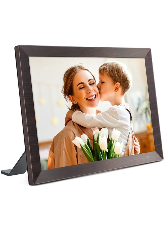 Digital Photo Frames in Camera Accessories