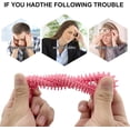 thumbnail image 5 of Stretchy Rope Toy, Unique Sensory Toy for Children and Adults with Autism, 5 of 5
