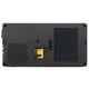 thumbnail image 2 of No Break APC Easy UPS BV500 300W 6 Contactos, 2 of 3