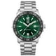 thumbnail image 1 of Reloj Luminox Caballero Color Plateado XS.3137 - S023 Luminox XS.3137, 1 of 3