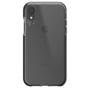 gear4 Piccadilly iPhone XR