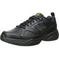 thumbnail image 1 of New Balance Men's MID626v2 Work Training Shoe, 1 of 8