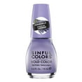 thumbnail image 1 of Collection Essenchills de Sinful Colors, vernis à ongles parfumés, 1 of 7