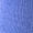 Blue2, variant on Purple Stockings Medium High Tube Bubble Socks Fashionable and Versatile Socks Men and Women Socks Of The Same Style