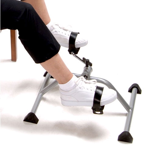 Stamina Instride Cycle
