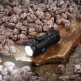 thumbnail image 5 of Rechargeable Pocket Tactical Flashlight By LivingSURE, 5 of 7