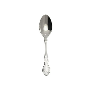Oneida Mandolina Dinner/Oval Soup Spoon